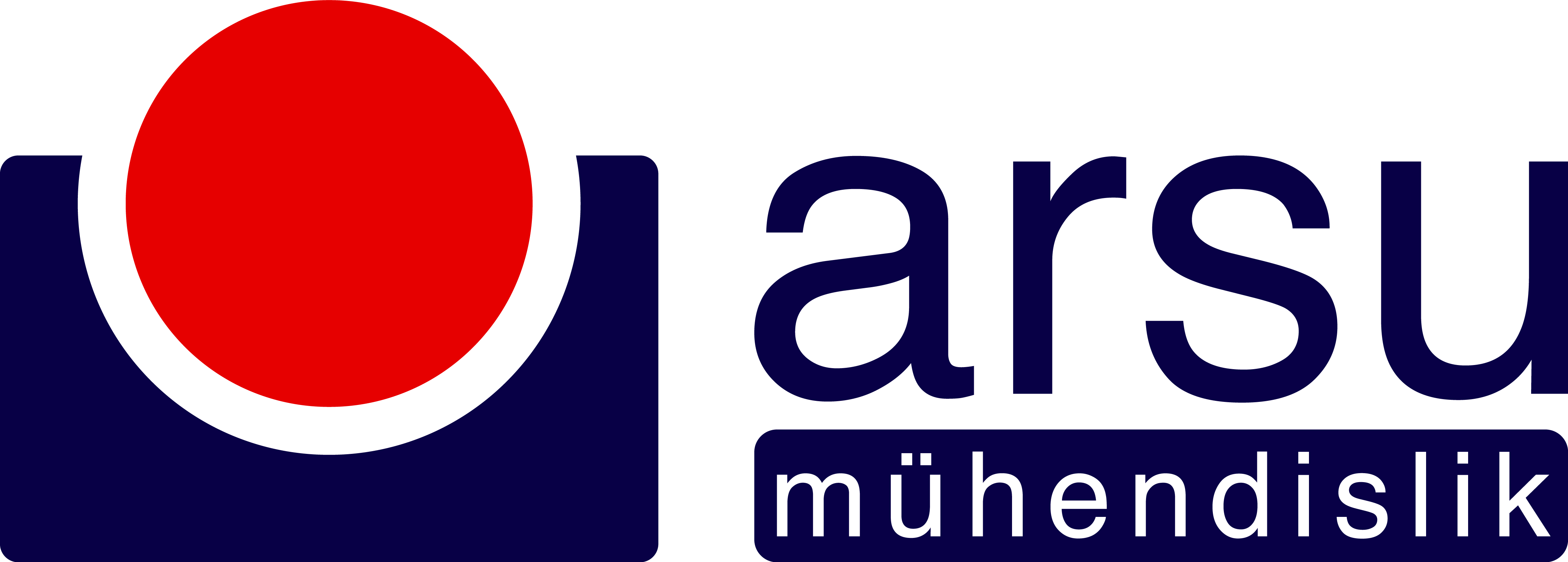 ARSU Mühendislik